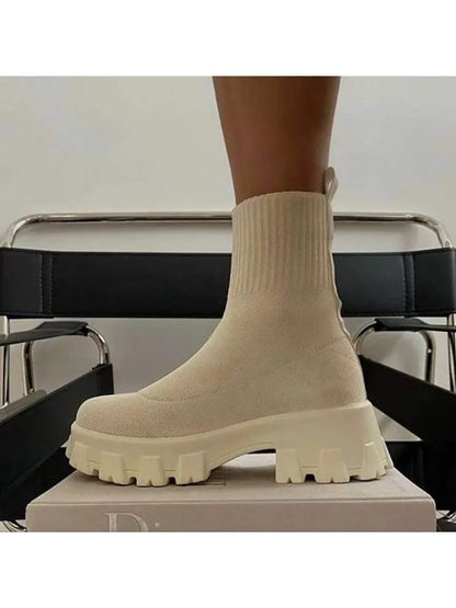 Modne i wspierające ortopedyczne Buty