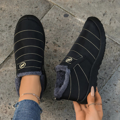 Wspierające i modne ortopedyczne Buty