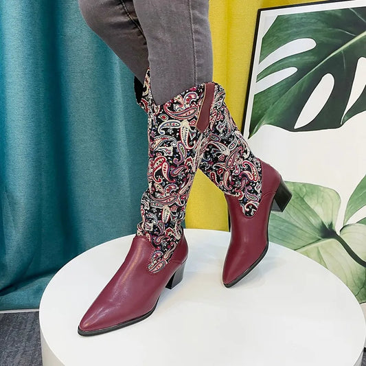 Wspierające i stylowe ortopedyczne Buty