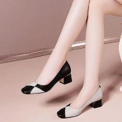 Dopasowane i wygodne ortopedyczne Buty