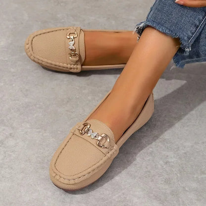 Modne i wspierające ortopedyczne Buty