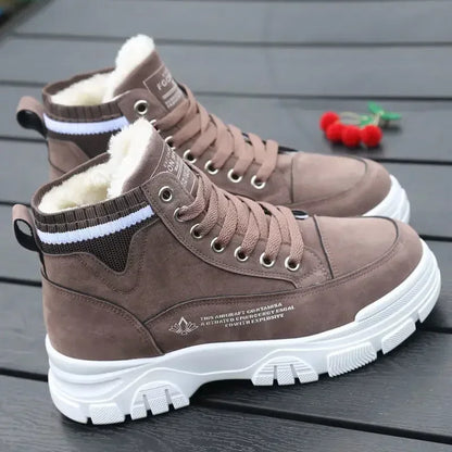 Wspierające i stylowe ortopedyczne Buty