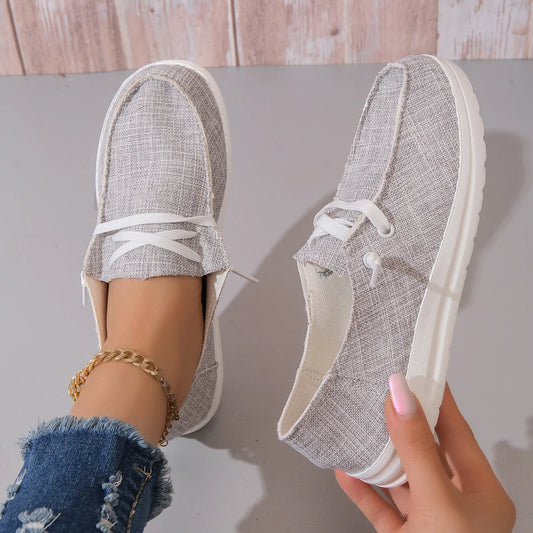 Wysokiej jakości ortopedyczne Buty