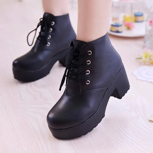 Wygodne i modne ortopedyczne Buty