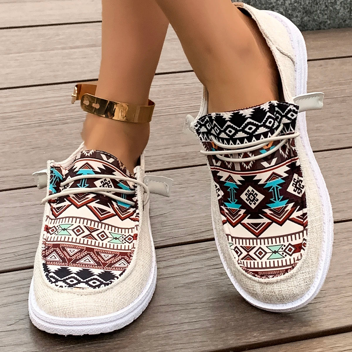 Wysokiej jakości ortopedyczne Buty