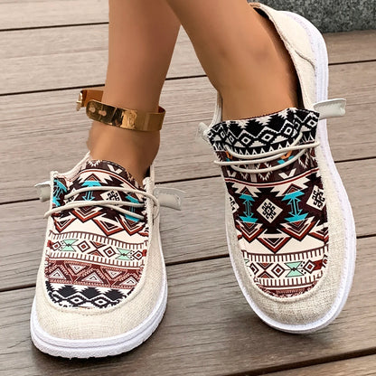 Wysokiej jakości ortopedyczne Buty