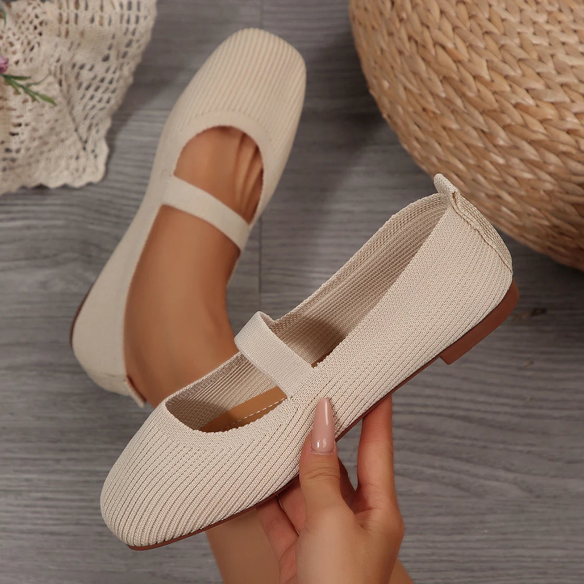 Wygodne i modne ortopedyczne Buty