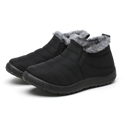 Modne i wspierające ortopedyczne Buty