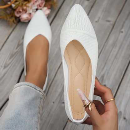 Wygodne i modne ortopedyczne Buty