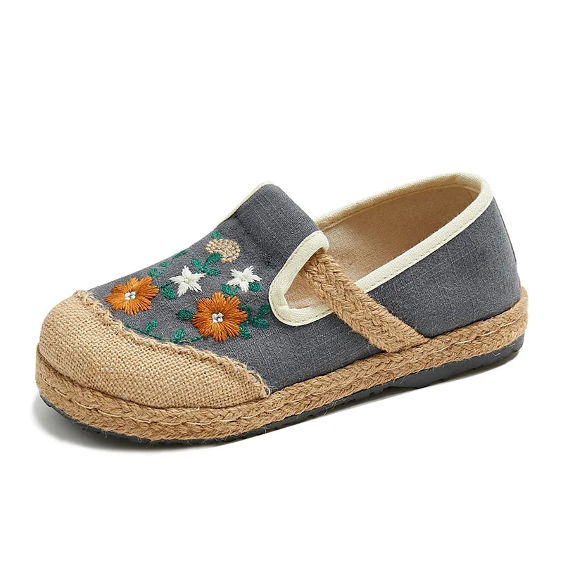 Wysokiej jakości ortopedyczne Buty