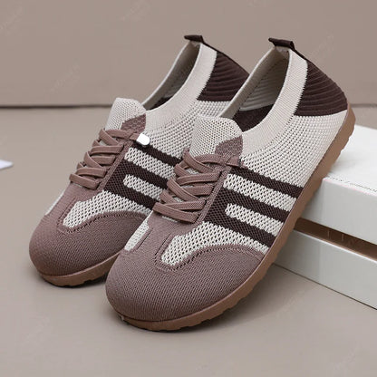 Wygodne i modne ortopedyczne Buty