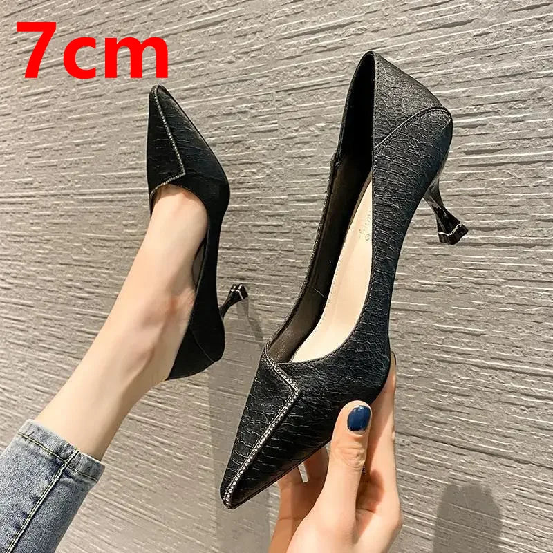 Wspierające i stylowe ortopedyczne Buty