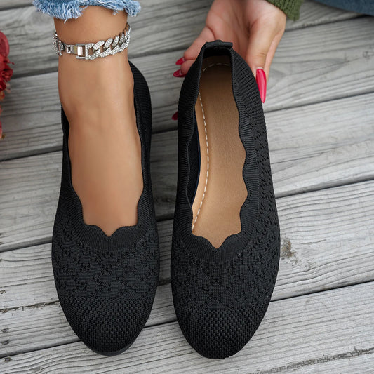 Smukłe i wspierające ortopedyczne Buty