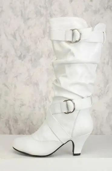 Smukłe i wspierające ortopedyczne Buty