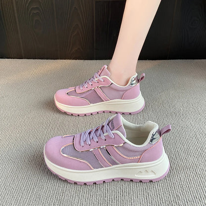 Codzienne i wspierające ortopedyczne Buty