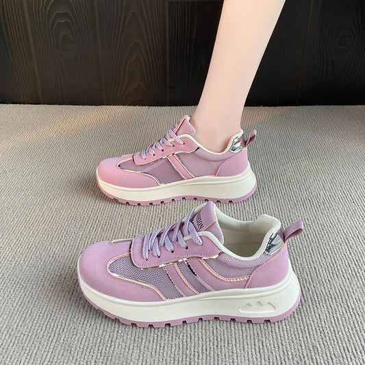 Codzienne i wspierające ortopedyczne Buty