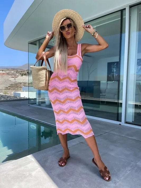 AS | Underdress