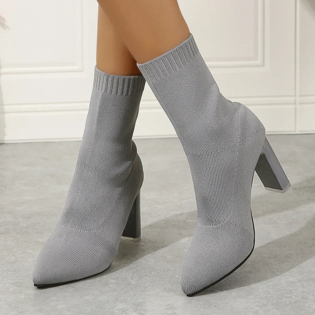 Wysokiej jakości ortopedyczne Buty