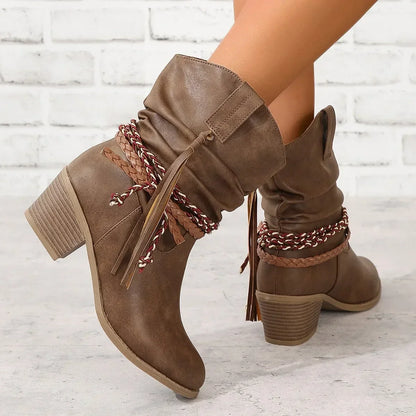 Wygodne i modne ortopedyczne Buty
