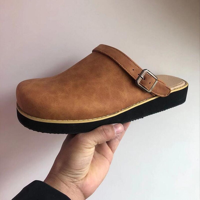 AS | Modne i minimalistyczne buty ogólne