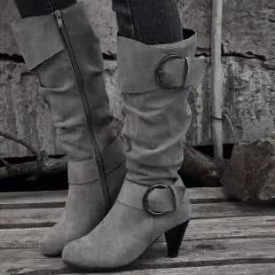 Wspierające i modne ortopedyczne Buty