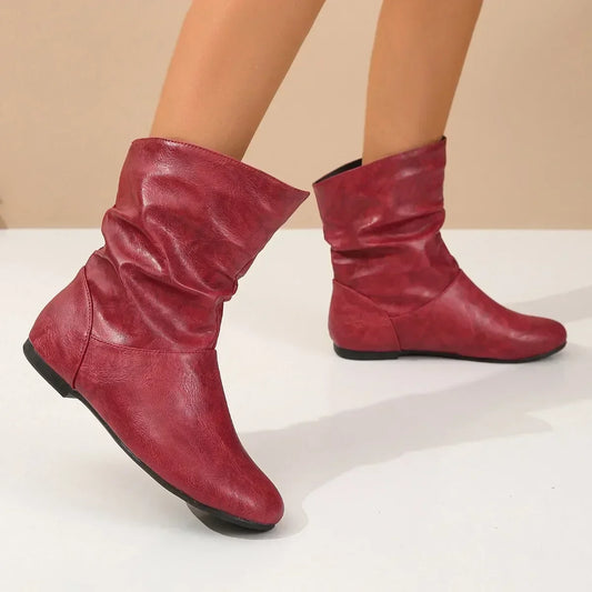 Wygodne i modne ortopedyczne Buty