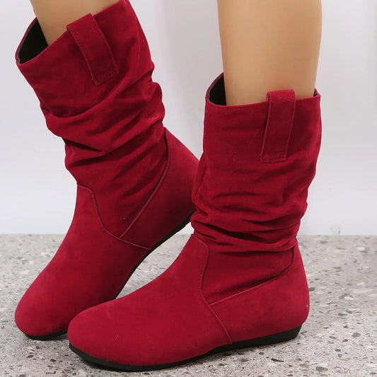 Dopasowane i wygodne ortopedyczne Buty