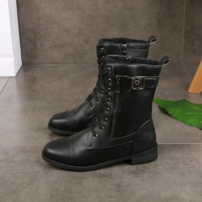 Wszechstronne i wspierające ortopedyczne Buty