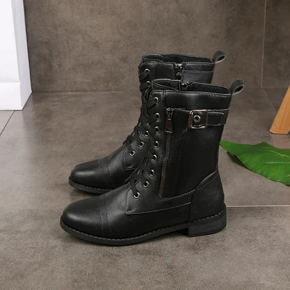 Wszechstronne i wspierające ortopedyczne Buty