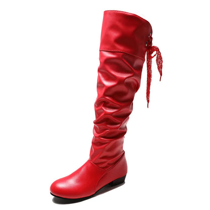 Modne i wspierające ortopedyczne Buty