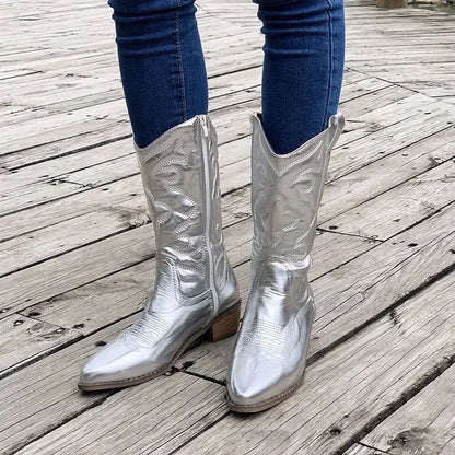 Wspierające i modne ortopedyczne Buty