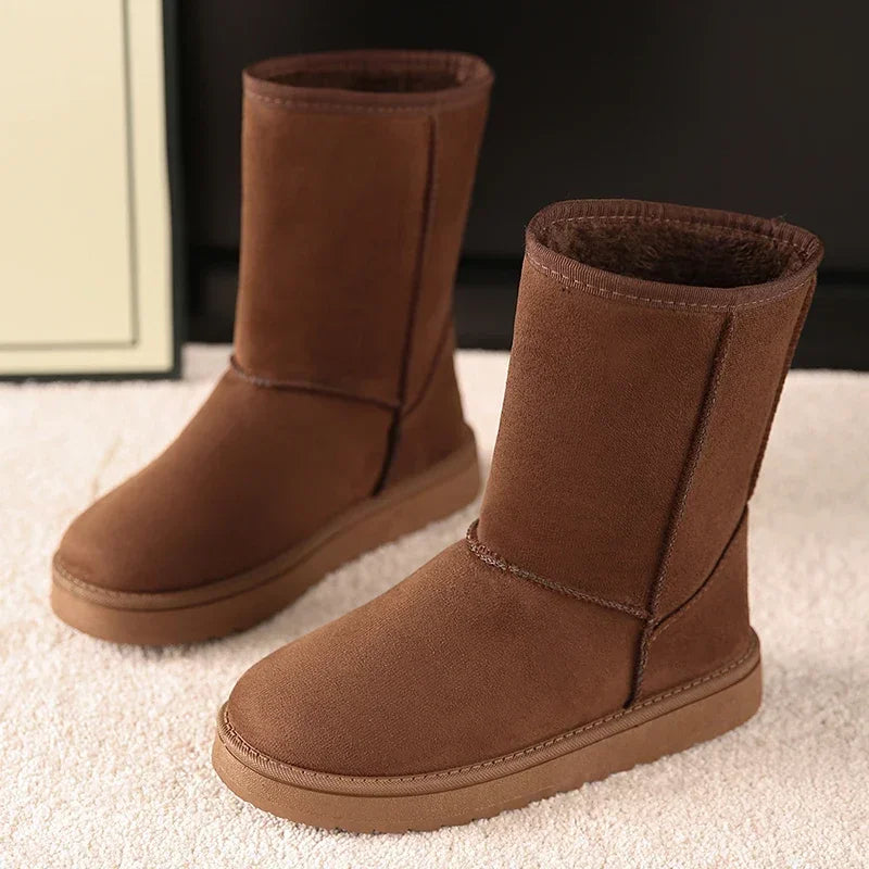 Modne i wspierające ortopedyczne Buty