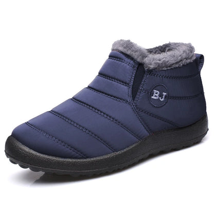 Modne i wspierające ortopedyczne Buty