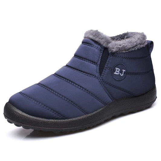 Modne i wspierające ortopedyczne Buty