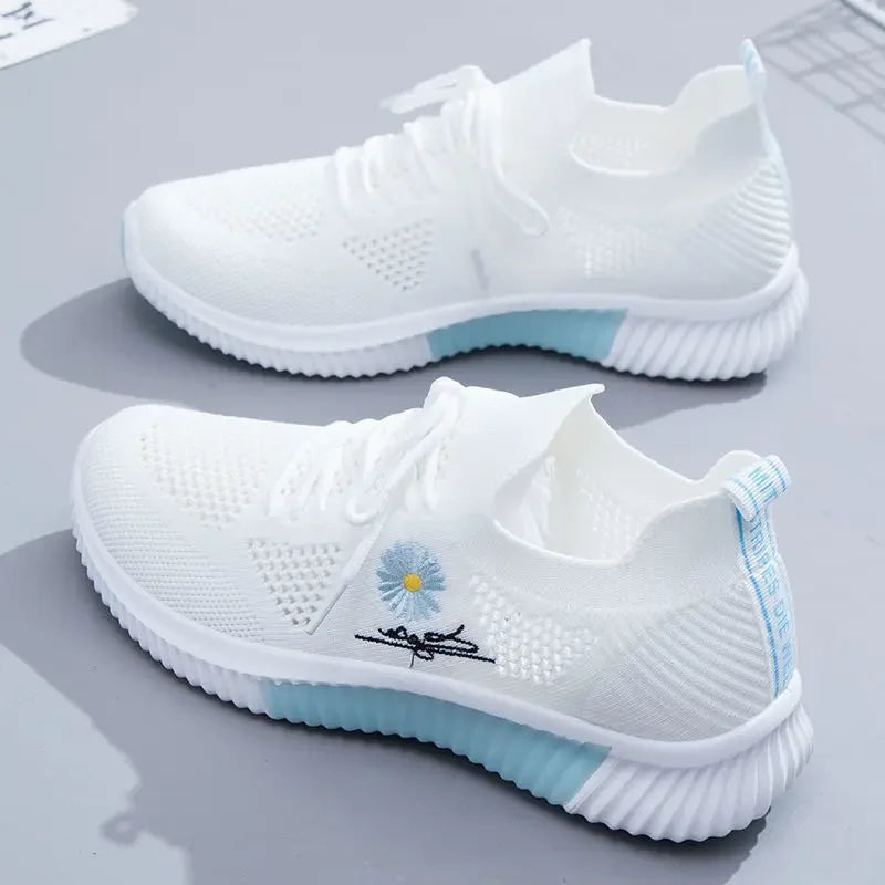 Wspierające i modne ortopedyczne Buty