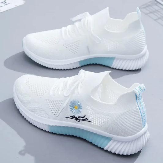 Wspierające i modne ortopedyczne Buty
