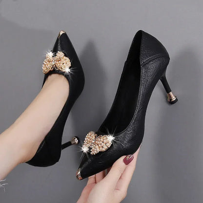 Wspierające i stylowe ortopedyczne Buty
