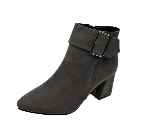 Wszechstronne i wspierające ortopedyczne Buty