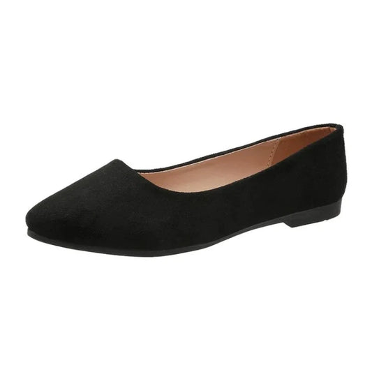Wygodne i modne ortopedyczne Buty