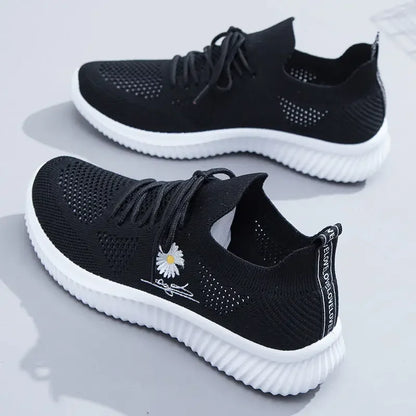 Wspierające i modne ortopedyczne Buty
