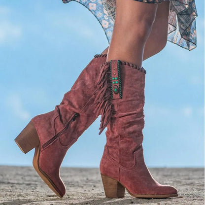 Wspierające i modne ortopedyczne Buty