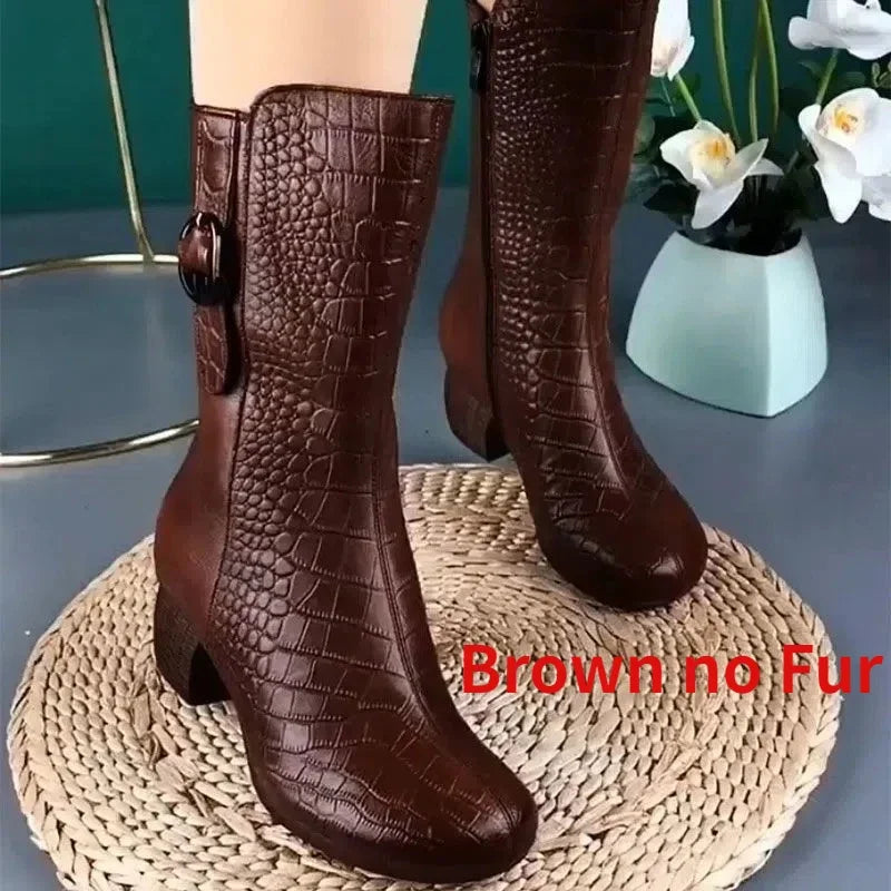 Wysokiej jakości ortopedyczne Buty