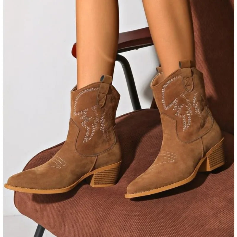 Wspierające i modne ortopedyczne Buty