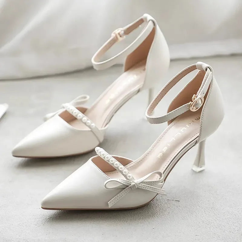 Wygodne i modne ortopedyczne Buty