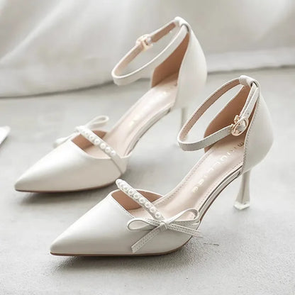 Wygodne i modne ortopedyczne Buty