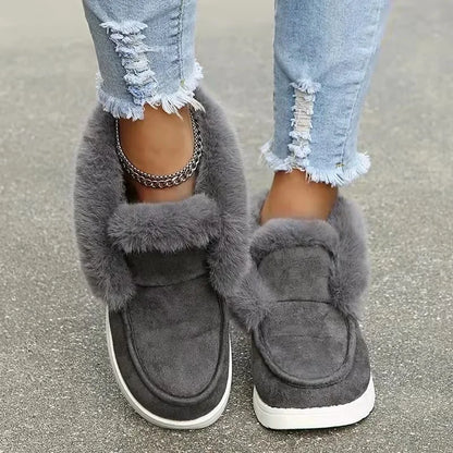Codzienne i wspierające ortopedyczne Buty