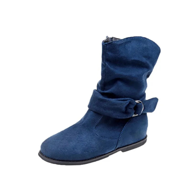 Wszechstronne i wspierające ortopedyczne Buty