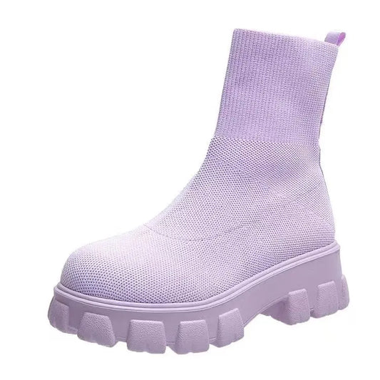 Wszechstronne i wspierające ortopedyczne Buty