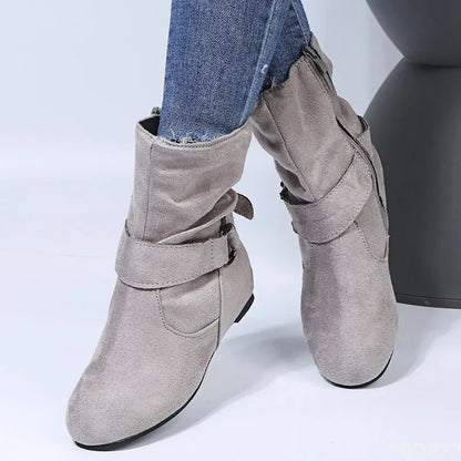 Wysokiej jakości ortopedyczne Buty