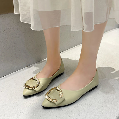 Dopasowane i wygodne ortopedyczne Buty